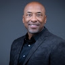 Robert Brown