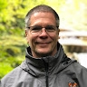 Mark Rauterkus