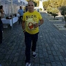 Giannis Manis