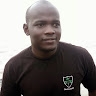 Isaiah Onyango