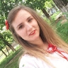 Maria Peltek