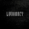 LWDA MRCY