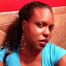 Roshonda Parker