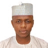 Usman Sherif Salis