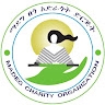 Madeg Charity
