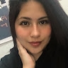 Melissa Ojeda