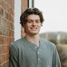 Carter Long