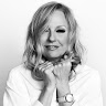 Reyne Hirsch