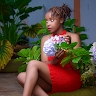 Bredah Mukami