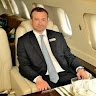 Christophe Chicandard