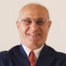 Hasan Avcıoğlu