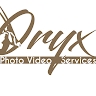 ORYX MEDIA