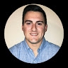 Kyle Finamore