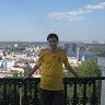 Тарас Гарасимів