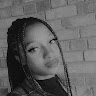 Harriet Haluya