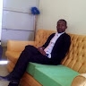 Kimanzi Meshack