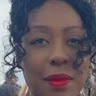 Renette Horton