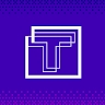 Tosuaw  