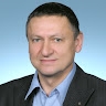 Yan Kovach