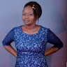 Asenath Bwana