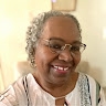 Beverly Simon