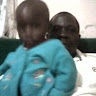 Eliazar Awiti Masiga