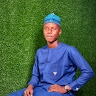 abubakar nuhu
