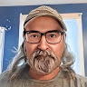 Rick Groleau