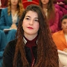 Beatrice Maria Scibilia