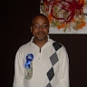 Craig Davis