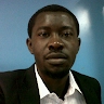 Edoye Thomas