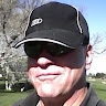 Rex J. Cousins
