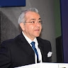 Dr. Gerardo Villegas