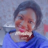 Violet Wangira