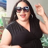 Zipporah Kalaba