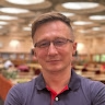 Yevhen Filyak