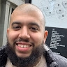 Joseph Santiago