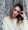 Lilya Stefaniuk