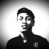 BERTO TWAMBAZE MUHOZA