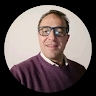 Davide De paulis