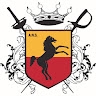 Accademia Nazionale di Scherma di Napoli -1861