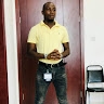 Emmanuel Youjay Bannie