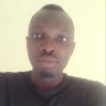 Abdullahi Aliyu