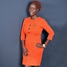 Marian Kayongo