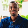 Daaki Joshua