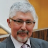 Marc Ugolini