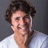Thibaut Cattelin