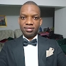 Raji Damilola