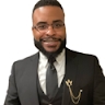 Drakkar Kilpatrick