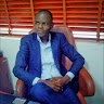 Sanmi Adekola